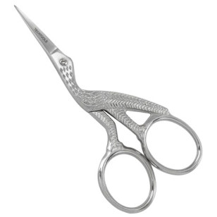 Common Scissors